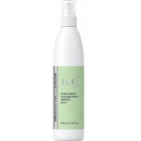 Soluţie pentru îndepărtarea stratului lipicios Tufi Profi Premium Gel Cleanser 500ml (0283913)
