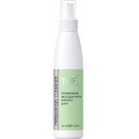 Soluţie pentru îndepărtarea stratului lipicios Tufi Profi Premium Gel Cleanser 125ml (0096997)