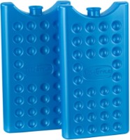 Elemente frigorifice GioStyle Space Ice 2pcsX200g  7.9X4.2X15cm (55983)