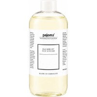 Difuzor de aromă Pajoma Roses si Berries 500ml (64491)