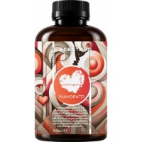 Difuzor de aromă Dharma Construct Inamorato 500ml (INM-500)