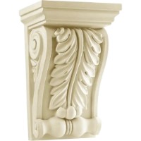 Console Gaudi Decor B962 (B062)
