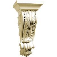 Кронштейн Gaudi Decor B963