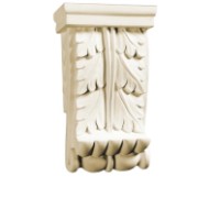 Console Gaudi Decor B972 (B072)