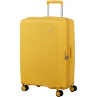 Valiză American Tourister Diablast (159574/A988) imaginea #1 — magazin online Desire.md