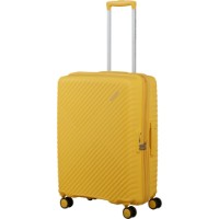 Valiză American Tourister Diablast (159574/A988) imaginea #2 — magazin online Desire.md