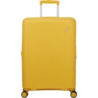 Valiză American Tourister Diablast (159574/A988) imaginea #3 — magazin online Desire.md