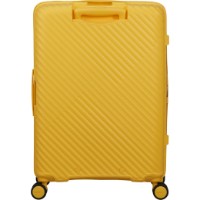 Valiză American Tourister Diablast (159574/A988) imaginea #4 — magazin online Desire.md