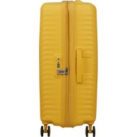 Valiză American Tourister Diablast (159574/A988) imaginea #5 — magazin online Desire.md