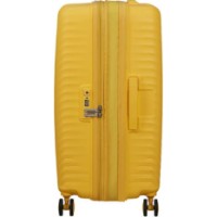 Valiză American Tourister Diablast (159574/A988) imaginea #6 — magazin online Desire.md