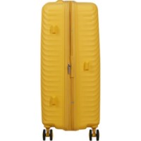 Valiză American Tourister Diablast (159574/A988) imaginea #7 — magazin online Desire.md