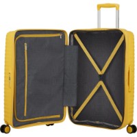 Valiză American Tourister Diablast (159574/A988) imaginea #8 — magazin online Desire.md