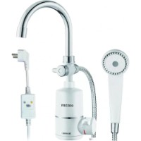 Încălzitor instantaneu electric Freddo ERT-SN 0050
