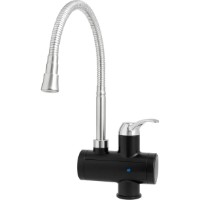 Проточный нагреватель Hydro-S 8001947