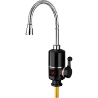 Проточный нагреватель Hydro-S 8001948