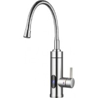 Проточный нагреватель Hydro-S 8001949