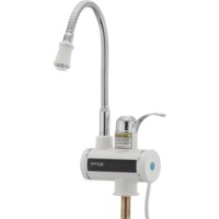 Încălzitor instantaneu electric Mixxus Electra 240-EF