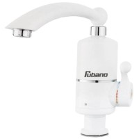 Încălzitor instantaneu electric Rubano 27886