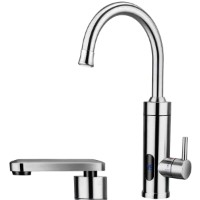 Încălzitor instantaneu electric Rubano 27887