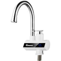 Încălzitor instantaneu electric Rubano 27888