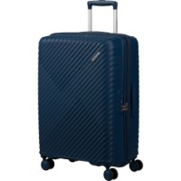 Valiză American Tourister Diablast (159574/A992)