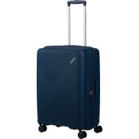 Valiză American Tourister Diablast (159574/A992) imaginea #2 — magazin online Desire.md