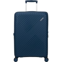 Valiză American Tourister Diablast (159574/A992) imaginea #3 — magazin online Desire.md