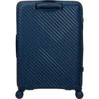 Valiză American Tourister Diablast (159574/A992) imaginea #4 — magazin online Desire.md