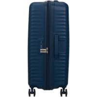Valiză American Tourister Diablast (159574/A992) imaginea #5 — magazin online Desire.md