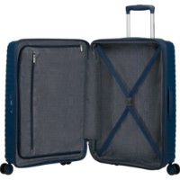 Valiză American Tourister Diablast (159574/A992) imaginea #6 — magazin online Desire.md