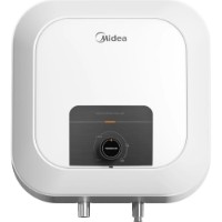 Бойлер Midea D30-25VD1(O)