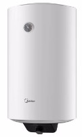 Boiler electric Midea D50-15FG