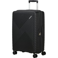 Valiză American Tourister Diablast (159574/A993) imaginea #1 — magazin online Desire.md