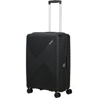 Valiză American Tourister Diablast (159574/A993) imaginea #2 — magazin online Desire.md