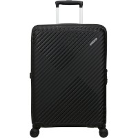 Valiză American Tourister Diablast (159574/A993) imaginea #3 — magazin online Desire.md