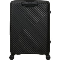 Valiză American Tourister Diablast (159574/A993) imaginea #4 — magazin online Desire.md