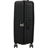 Valiză American Tourister Diablast (159574/A993) imaginea #5 — magazin online Desire.md