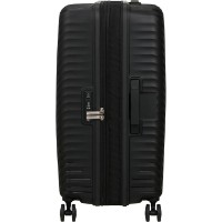 Valiză American Tourister Diablast (159574/A993) imaginea #6 — magazin online Desire.md