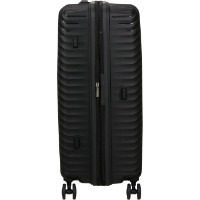 Valiză American Tourister Diablast (159574/A993) imaginea #7 — magazin online Desire.md