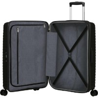 Valiză American Tourister Diablast (159574/A993) imaginea #8 — magazin online Desire.md