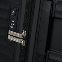 Valiză American Tourister Diablast (159574/A993) imaginea #10 — magazin online Desire.md