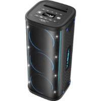 Boxă portabilă Vesta PS-X308M2 imaginea #2 — magazin online Desire.md