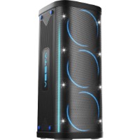 Boxă portabilă Vesta PS-X308M2 imaginea #3 — magazin online Desire.md