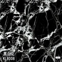 Panou decorativ de perete Global Link KL8008 2600x1220