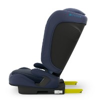 Scaun auto pentru copii Kinderkraft Unity 2 Navy (KCUNIT02NAV0000) imaginea #2 — magazin online Desire.md