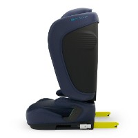 Scaun auto pentru copii Kinderkraft Unity 2 Navy (KCUNIT02NAV0000) imaginea #3 — magazin online Desire.md