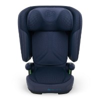 Scaun auto pentru copii Kinderkraft Unity 2 Navy (KCUNIT02NAV0000) imaginea #4 — magazin online Desire.md