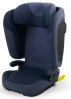 Scaun auto pentru copii Kinderkraft Unity 2 Navy (KCUNIT02NAV0000)