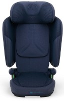 Scaun auto pentru copii Kinderkraft Unity 2 Navy (KCUNIT02NAV0000) imaginea #8 — magazin online Desire.md