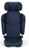 Scaun auto pentru copii Kinderkraft Unity 2 Navy (KCUNIT02NAV0000) imaginea #9 — magazin online Desire.md